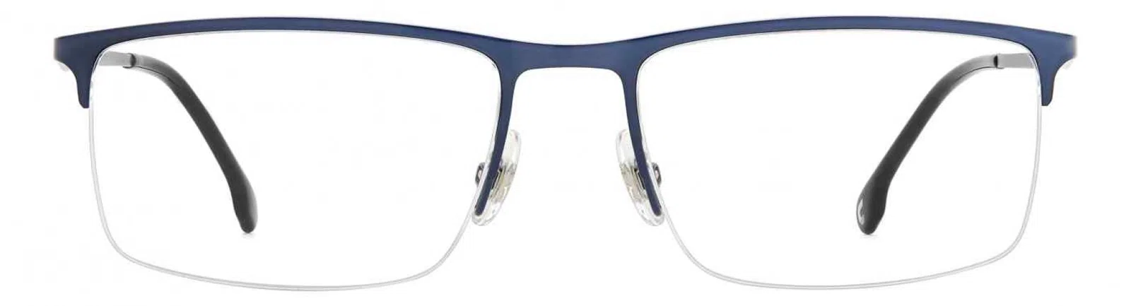 Carrera 8875 Eyeglasses - view 12